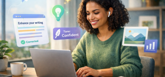 Grammarly vs ProWritingAid: AI Prompt Limits & What They Mean