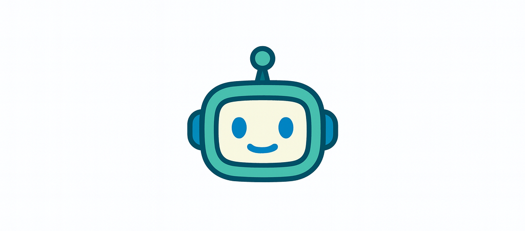 Buildy AI Pricing Plans with Features & ROI Calculator