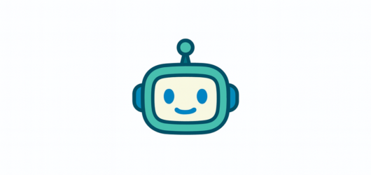 Buildy AI Pricing Plans with Features & ROI Calculator